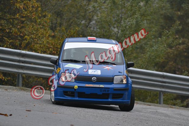 DSC_4787.jpg